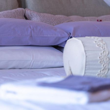 Piccolo Relais Galletto Di Marzo Spa E Relax Solo Per Due Paciano Phòng bức ảnh
